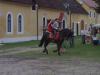 Lilienhof 270805 127
